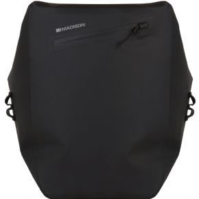 Madison Roam Waterproof 30 Litre Pannier Bag 2025 - 