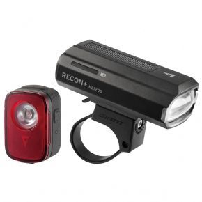 Giant Recon HL1200 & TL150 Combo 2025 - 