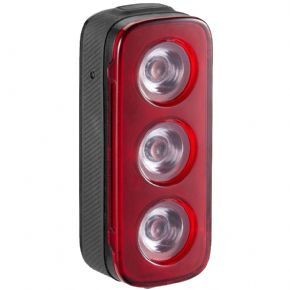 Giant Recon+ TL 300 Rear Light 2025 - 