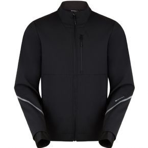 Madison DTE Workshop 3-Layer Isoler Softshell Jacket 2025 - 