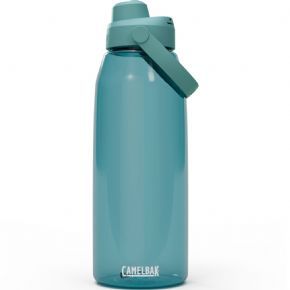 Camelbak Thrive Chug Water Bottle 1.5 Litre/50oz Cove - 