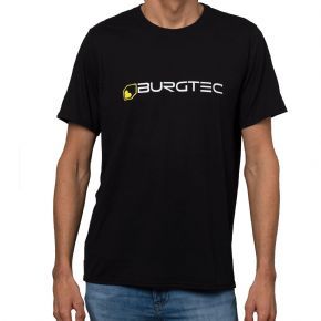 Burgtec Logo T-shirt - 