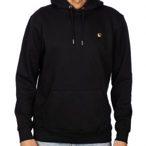 Burgtec Icon Hoodie - 