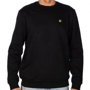 Burgtec Icon Sweater - 