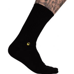 Burgtec Everyday Crew Socks - 