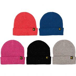 Burgtec Smugglers Beanie - 