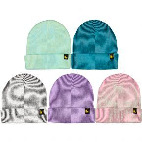 Burgtec Bootleg Beanie - 