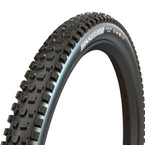 Maxxis Dissector G2 MT DD TR 29x2.40 Mtb Tyre 2025 - 