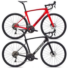 Specialized Roubaix SL8 Sport Carbon Road Bike 2026 - 