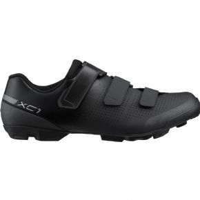 Shimano XC1 (XC102) SPD Mtb Shoes 2026 - 