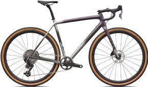 Specialized Crux Pro SRAM Force XPLR AXS Carbon Gravel Bike 2026 - 