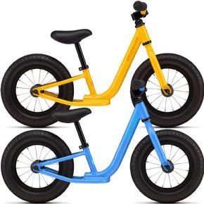 Specialized Hotwalk Kids Balance Bike 2026 - 