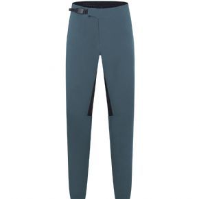 Madison Dte 4-season Dwr Trail Trousers Airforce Grey 2025 - 