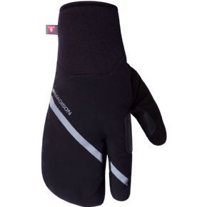 Madison DTE Waterproof Primaloft Thermal 1-1-3 Gloves 2025 - 