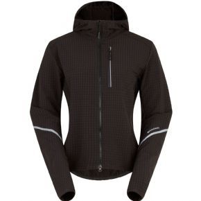 Madison Roam Womens Isoler Thermal Trail Jacket 2025 - 