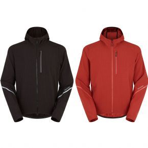 Madison Roam Isoler Thermal Trail Jacket 2025 - 