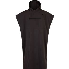 Madison DTE Dirty Habit Thermal Packable Changing Robe 2025 - 