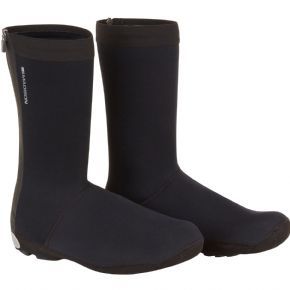 Madison DTE Isoler Thermal Yulex Closed Sole Long Overshoes 2025 - 