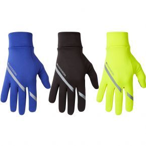 Madison Freewheel Isoler Thermal Pocket Gloves 2025 - 
