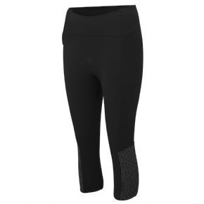 Altura Nightvision 3/4 Dwr Womens Tights  2025 - 