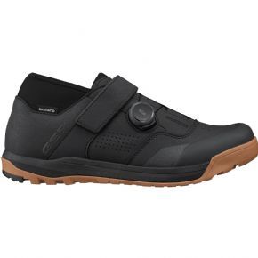 Shimano GE9 (GE900) Hot Seat SPD Mtb Shoes 2025 - 