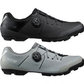 Shimano XC3 (XC302) SPD XC Shoes  2025 - 