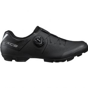 Shimano XC3W (XC302W) SPD Womens XC Shoes  2025 - 