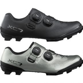 Shimano XC7 (XC703) SPD XC Shoes 2025 - 