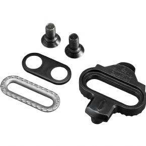 Shimano MT001 MTB SPD Cleats Multi-Entry - 