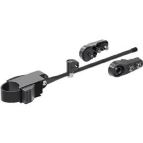 Tubus Fast Release Pannier Rack Adapter - 