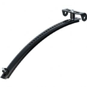 Tubus IMM Mounting Set - 