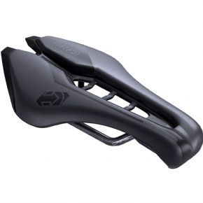 Pro Tsa 1.1 Carbon Rail Saddle - 