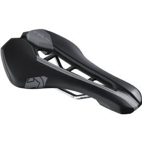 Pro Stealth Sport Saddle - 