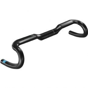 Pro Discover Alloy Handlebars 31.8mm 16° Flare - 