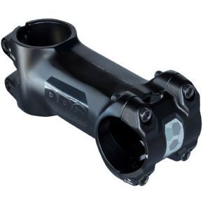 Pro Discover Alloy Stem 31.8mm 6° Angle - 