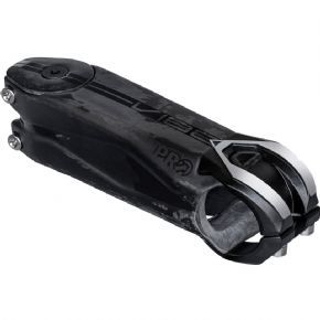 Pro VIBE Carbon Stem 31.8mm - 