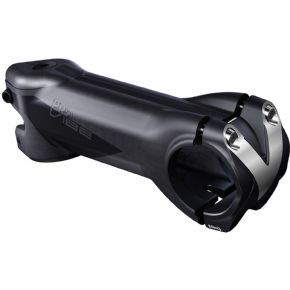 Pro Vibe Alloy Stem 31.8mm - 