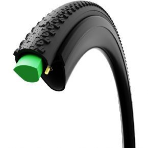 Vittoria Air-Liner Tyre Insert Gravel (31-40mm) - 