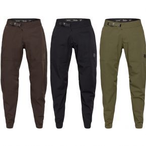 Fox Ranger Water Pants  2025 - 