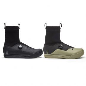 Fox Fox Union BOA® All Weather Clipless Shoes 2025 - 