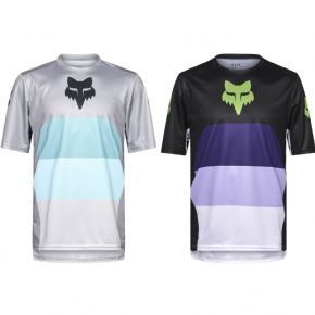 Fox Ranger Grid Trail Jersey - 