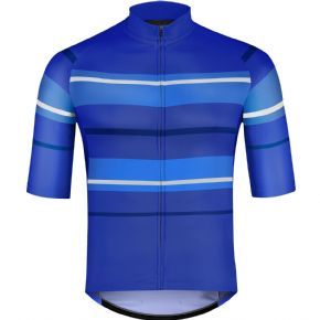 Giant Rival Short Sleeve Jersey  2025 - A versatile gravel tyre with fast-rolling tread design and great cornering traction