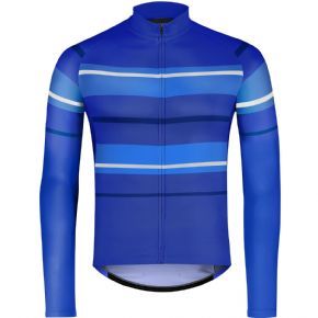 Giant Rival Long Sleeve Jersey  2025