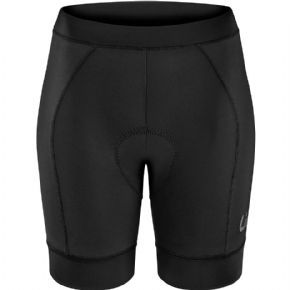 Giant Liv Mossa Womens Shorts