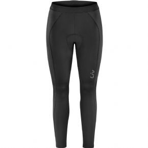 Giant Liv Mossa Womens Knicker