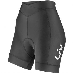 Giant Liv Fisso Womens Shorts (Short Fit)