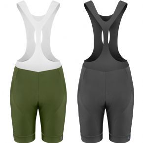 Giant Liv Vantage Womens Bib Shorts