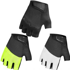 Giant Cima Short Finger Gloves