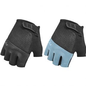 Giant Liv Berna Womens Short Finger Gloves