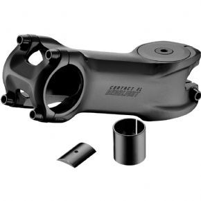 Giant Contact Sl Aerolight +15° Stem - A versatile gravel tyre with fast-rolling tread design and great cornering traction